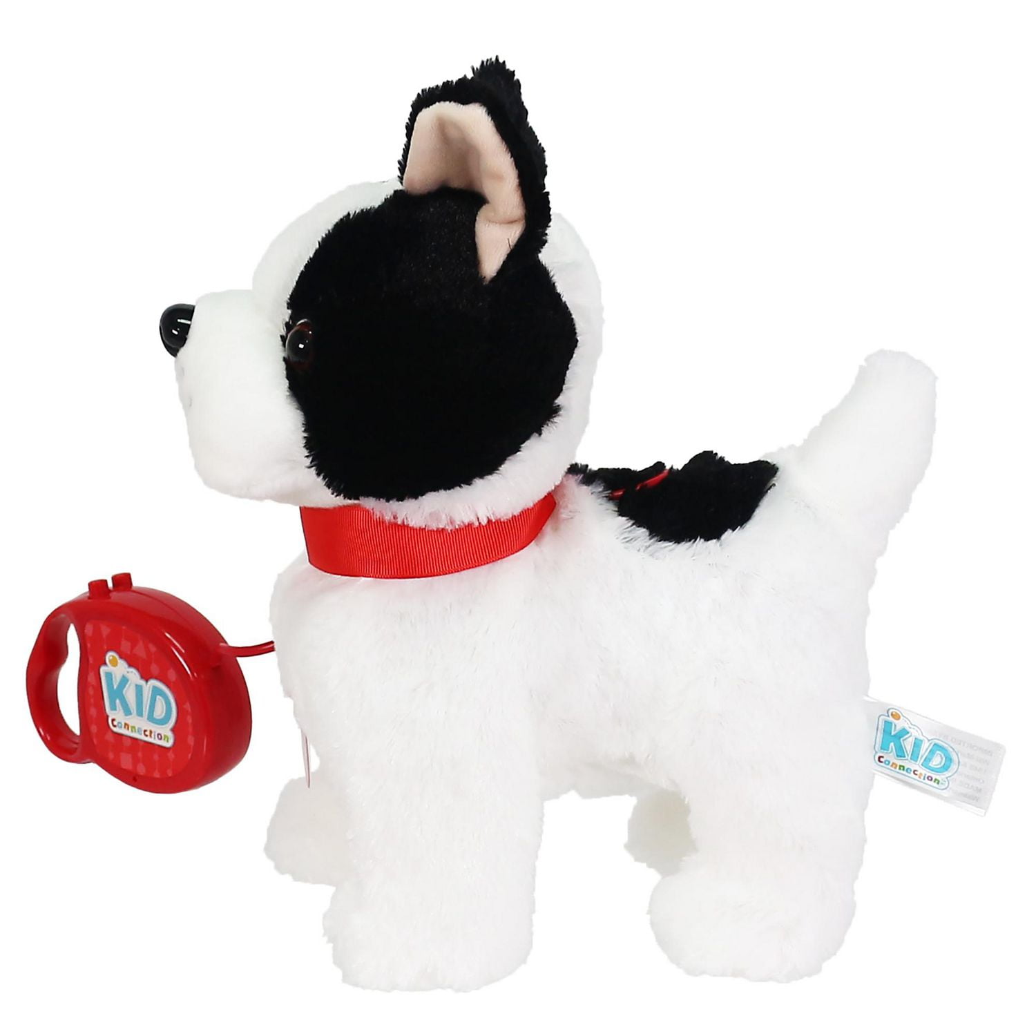 Dog toys for french bulldogs best sale