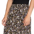 thumbnail image 4 of Wild Sky Women's Tiered Skirt, 4 of 6