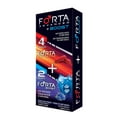 thumbnail image 1 of Forta Advanced 2 Phases Capsules + BOOST Drink, 1 of 1