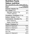 thumbnail image 2 of Neilson Chocolate Milk, 2 of 3