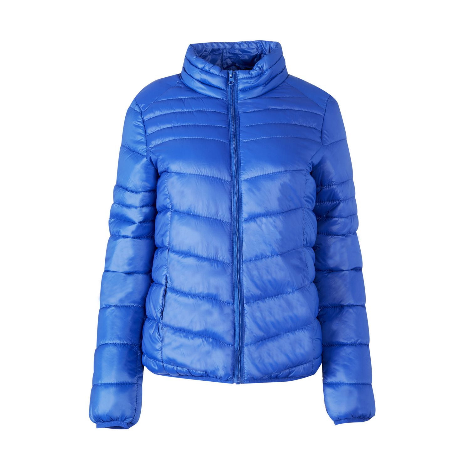 George Women’s Puffer Jacket | Walmart Canada