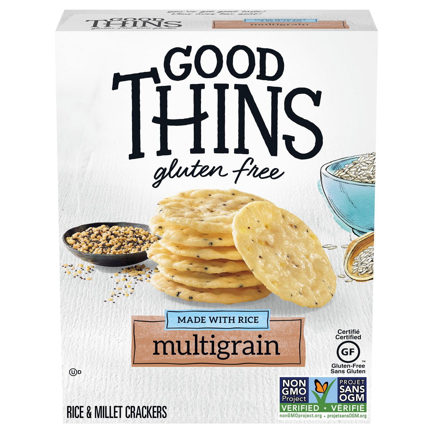 christie-good-thins-rice-multigrain-crackers-walmart-canada