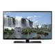 Téléviseur intelligent à DEL de Samsung de 50 po à résolution pleine HD 1080p - UN50J6200 – image 1 sur 4