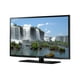 Téléviseur intelligent à DEL de Samsung de 50 po à résolution pleine HD 1080p - UN50J6200 – image 3 sur 4