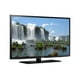 Téléviseur intelligent à DEL de Samsung de 50 po à résolution pleine HD 1080p - UN50J6200 – image 4 sur 4