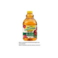 thumbnail image 1 of Mott's Apple Juice, Unsweetened, 1.82L, 1 of 1