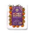 thumbnail image 1 of Sunset Honey Bomb tomatoes 12oz, 1 of 2