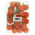 thumbnail image 2 of Sunset Honey Bomb tomatoes 12oz, 2 of 2