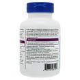 thumbnail image 2 of Equate Pure Collagen Tablets, 2 of 3