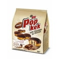 thumbnail image 1 of ETI Popkek Mini Cocoa Coated Choco Cake, 1 of 3