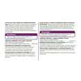 thumbnail image 3 of Equate Pure Collagen Tablets, 3 of 3