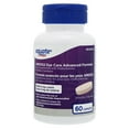 thumbnail image 1 of Equate AREDS2 Eye Care Advanced Formula, 1 of 4