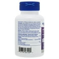 thumbnail image 2 of Equate AREDS2 Eye Care Advanced Formula, 2 of 4