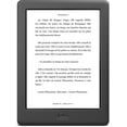 thumbnail image 1 of Lecteur électronique Glo HD de Kobo, 1 of 1