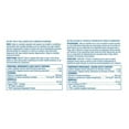 thumbnail image 3 of Equate AREDS2 Eye Care Advanced Formula, 3 of 4