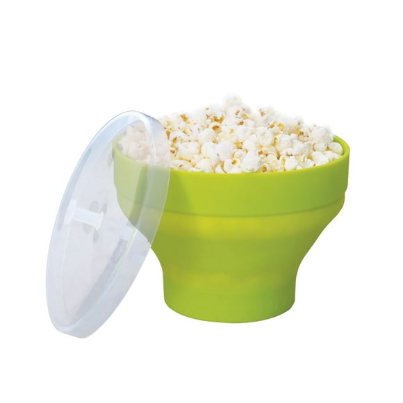 FlavorQuik Bowl