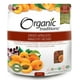 Abricots séchés d'Organic Traditions – image 1 sur 2