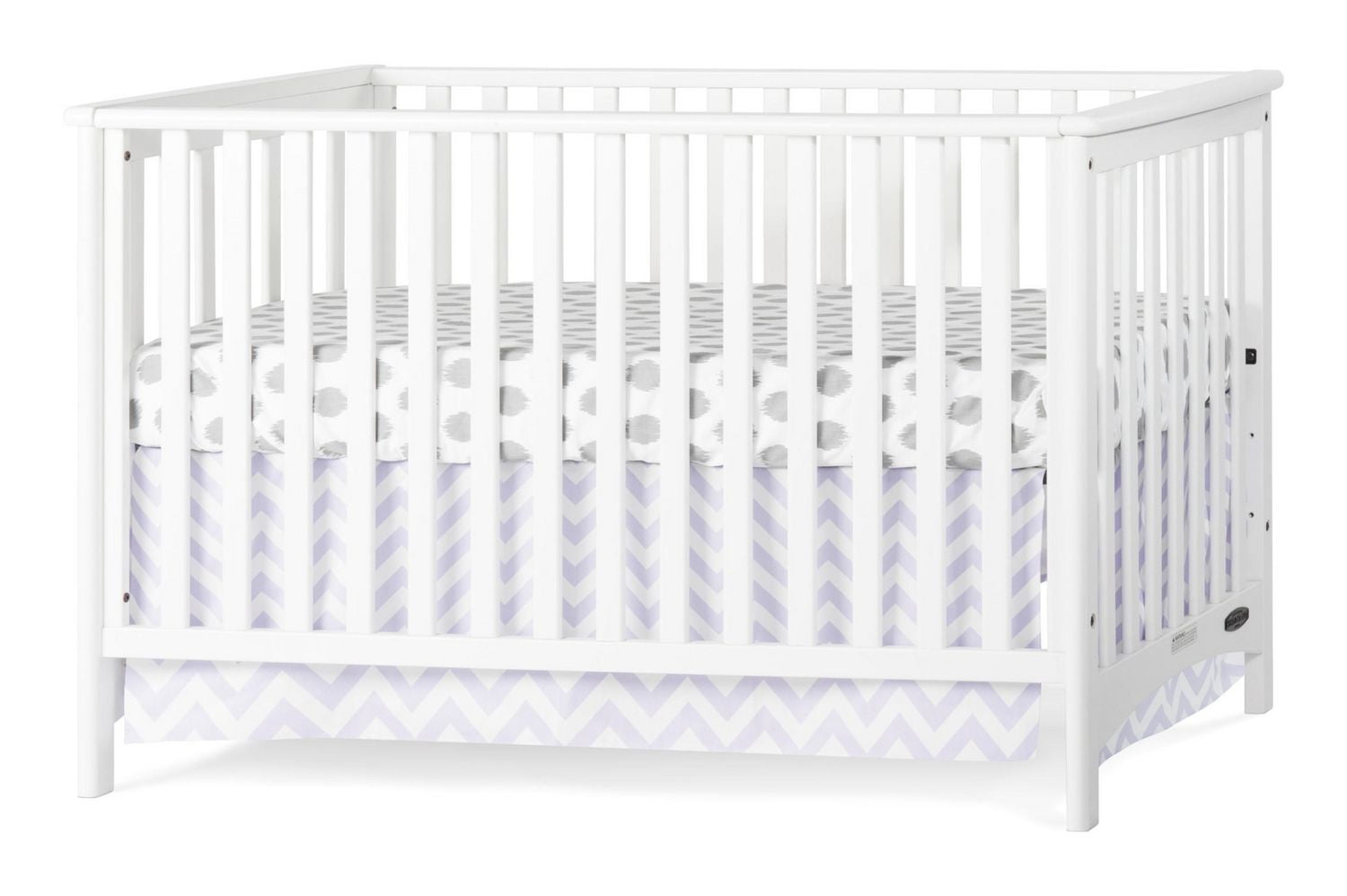 child craft crib to toddler bed