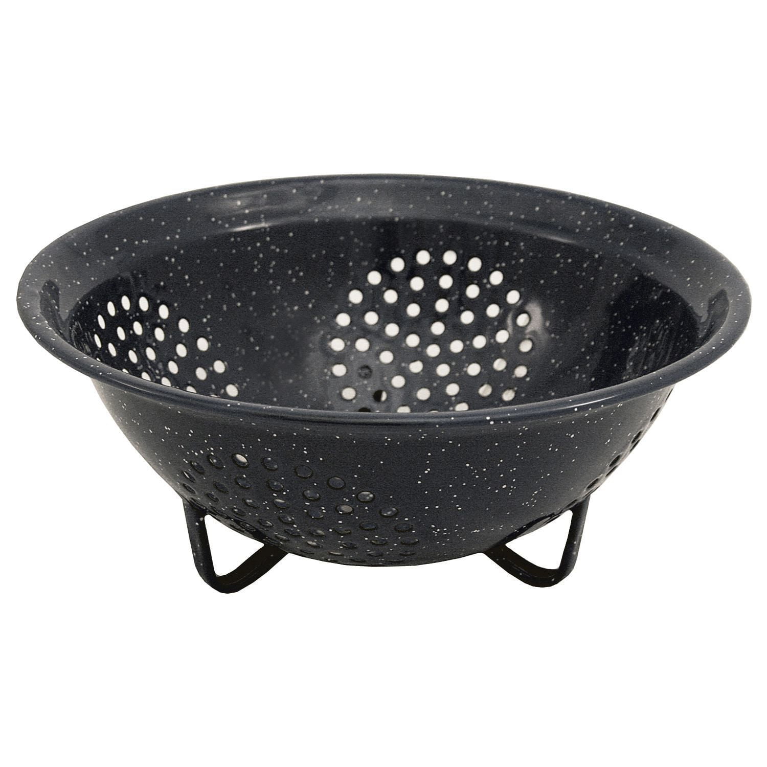 Granite•Ware 9inch Canning Colander Walmart Canada