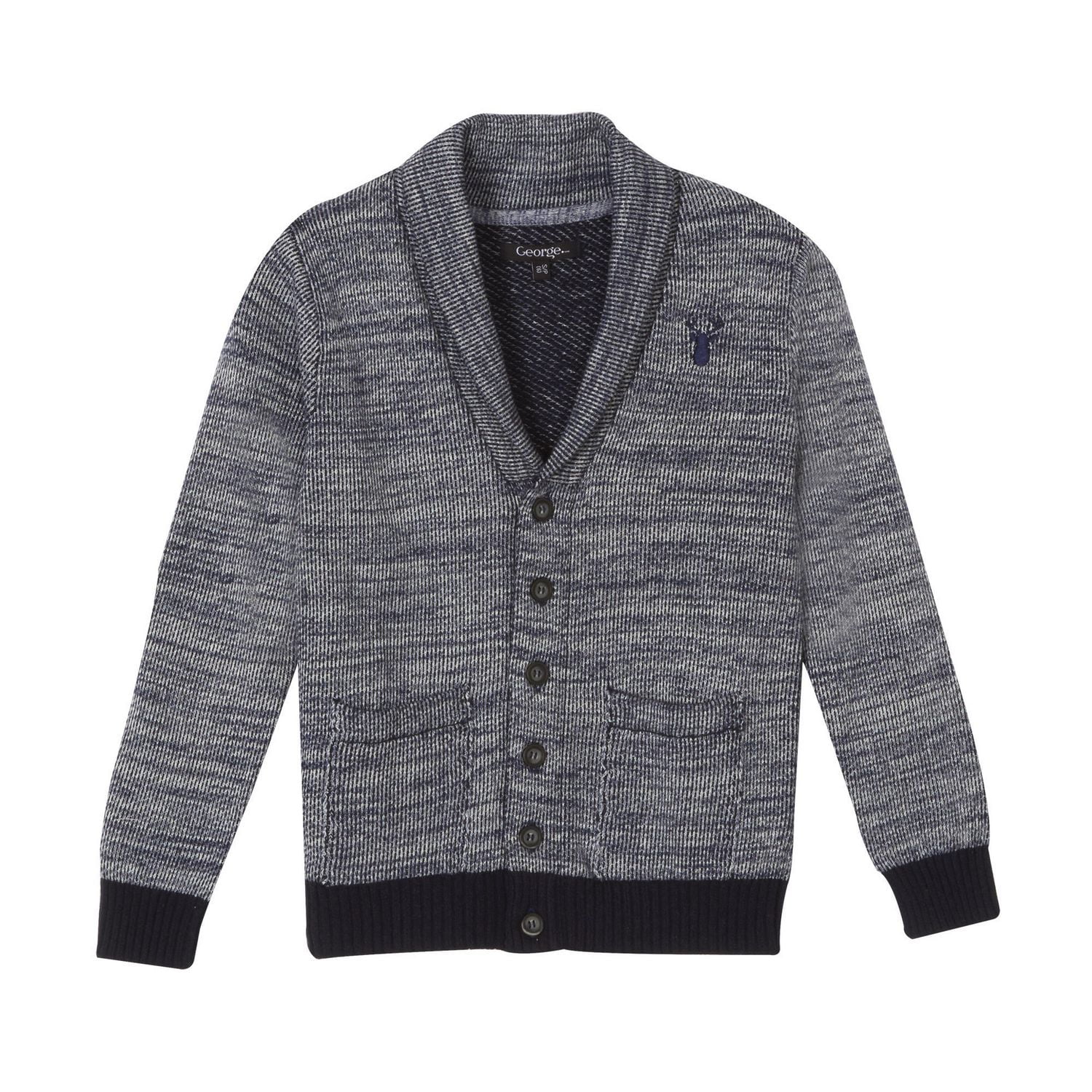 grandpa sweaters