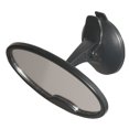 thumbnail image 1 of Jolly Jumper Driver's Mini Baby Mirror, 1 of 3