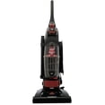 thumbnail image 1 of Bissell Powerforce Turbo Upright Vacuum, 1 of 1