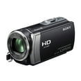 thumbnail image 1 of Caméscope Full HD 1920x1080 Sony HDRCX190, 1 of 2