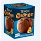 Chocolate au lait originale Orange de Terry's – image 1 sur 3