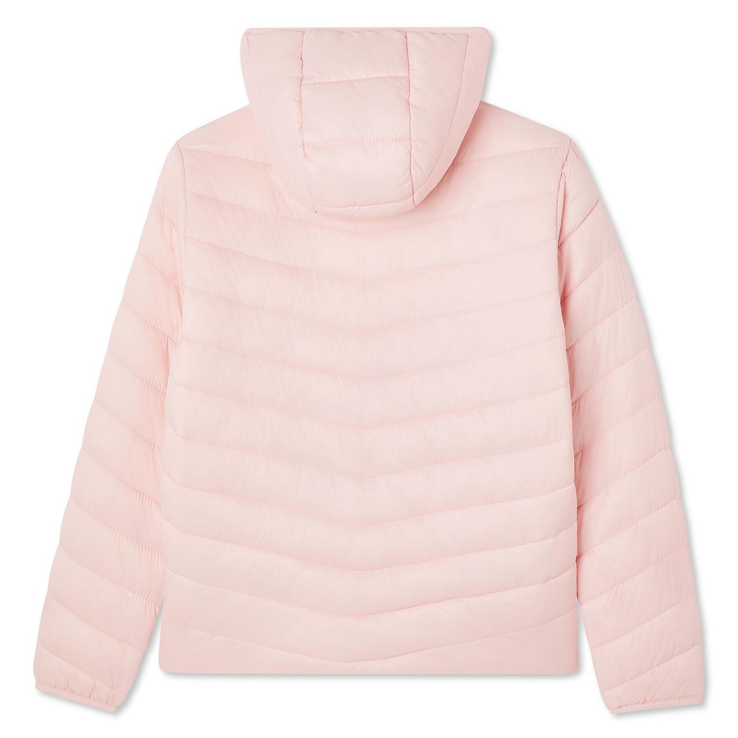 George girls jackets best sale