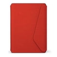 thumbnail image 1 of Kobo Aura Edition 2 Red SleepCover Case, 1 of 2
