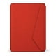 Étui de protection SleepCover de Kobo en rouge pour Kobo Aura édition 2 – image 1 sur 2