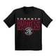 T-shirt « Raptors de Toronto » à manches courtes et à encolure ronde pour garçons – image 2 sur 2