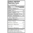 thumbnail image 2 of Canadian Heritage Pure Organic Maple Syrup, 2 of 3