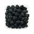 thumbnail image 1 of Mûres 170g, 1 of 1