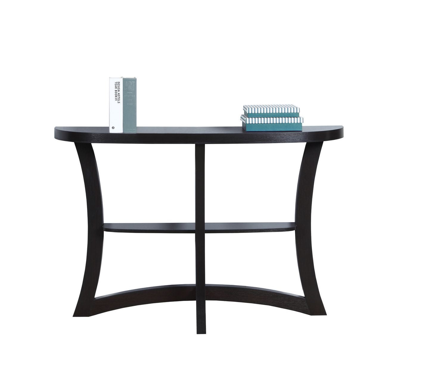 Monarch Specialties Accent Table Walmart Canada