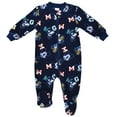 thumbnail image 1 of Disney Mickey Mouse Sleeper, 1 of 1