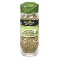 thumbnail image 1 of McCormick Gourmet Organic Italian Seasoning, 1 of 1