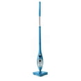thumbnail image 1 of H2O X5 Steam Mop, 1 of 2