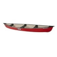 thumbnail image 1 of CANOE PELICAN 15.5 ASSEMBLED, 1 of 1