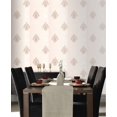 thumbnail image 1 of Graham & Brown Clemency Wallpaper, 1 of 2