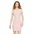 thumbnail image 1 of Robe t-shirt No Boundaries pour femmes, 1 of 6