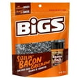 thumbnail image 1 of BIGS graines de tournesol saveur Bacon Gresillant, 1 of 4
