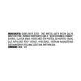 thumbnail image 2 of BIGS graines de tournesol saveur Bacon Gresillant, 2 of 4