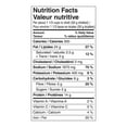 thumbnail image 4 of BIGS graines de tournesol saveur Bacon Gresillant, 4 of 4