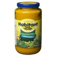 thumbnail image 1 of Habitant®  MAR SUCREES MOUTARDE (750ml), 1 of 1