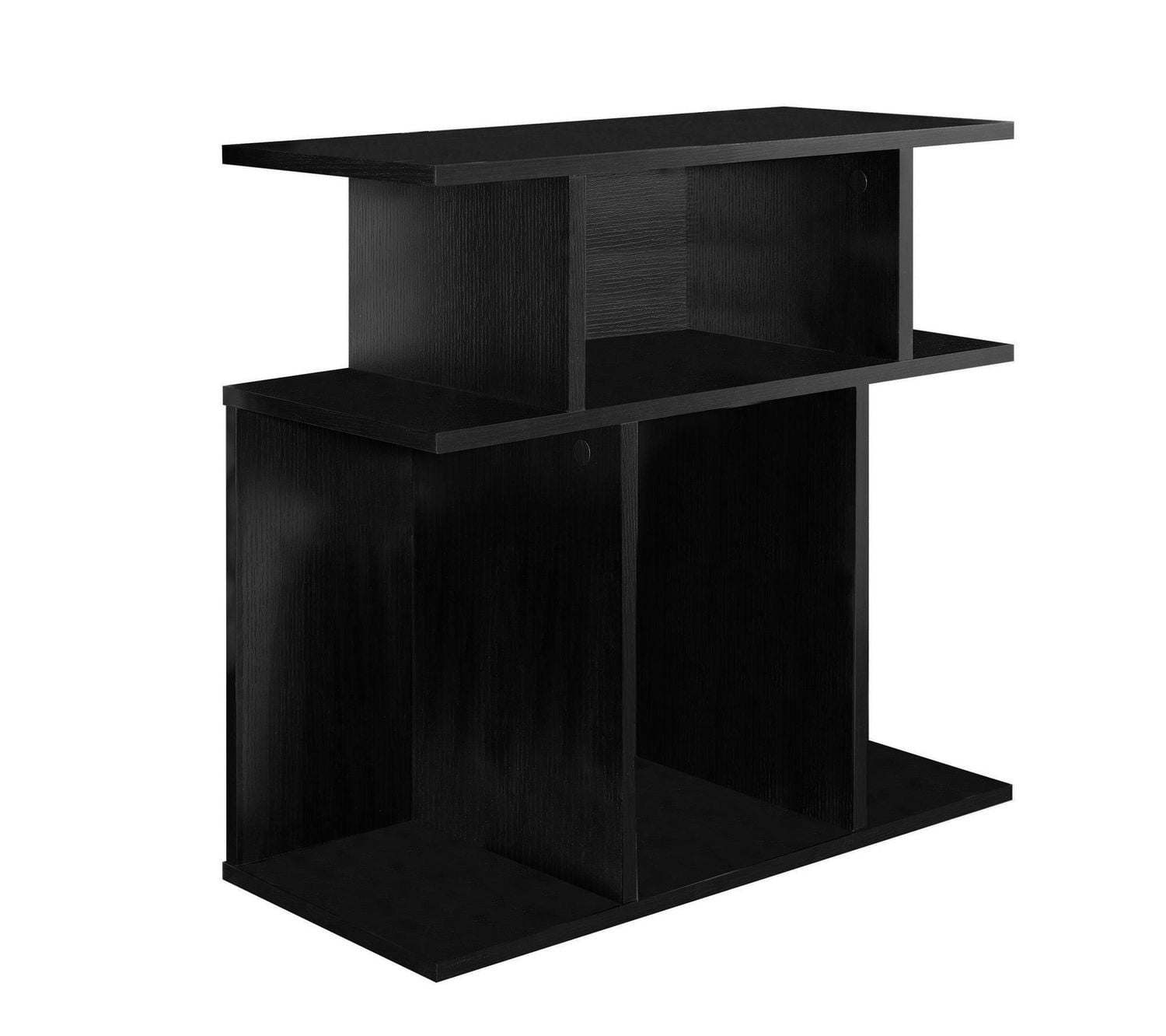 Monarch Specialties Black Accent Table Walmart Canada