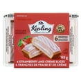 thumbnail image 3 of Mr. Kipling Strawberry And Creme Slices, 3 of 8