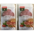 thumbnail image 1 of CAPICOLLI LEAN HOT, 1 of 3