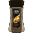 thumbnail image 1 of Café instantané Torréfaction foncée Taster's Choice de NESCAFÉ(MD), 1 of 5