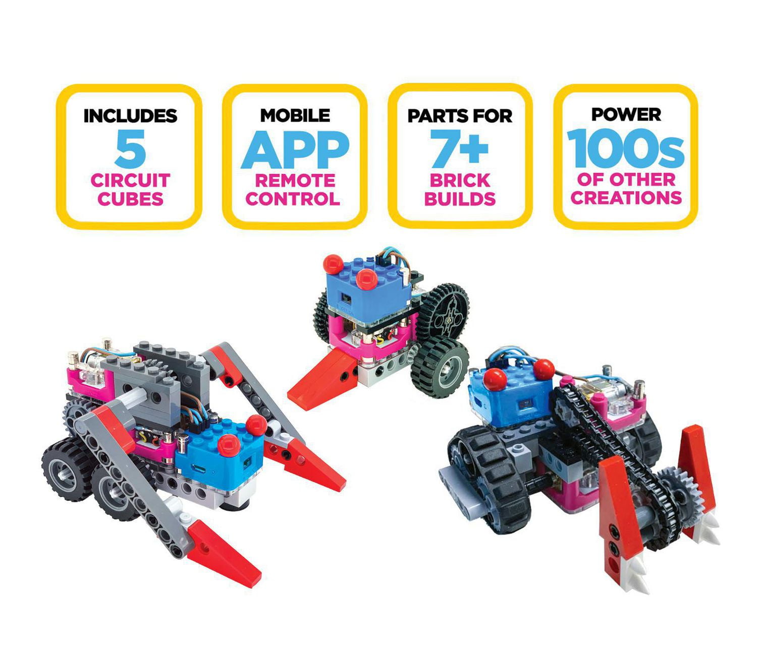 brick circuit lego store